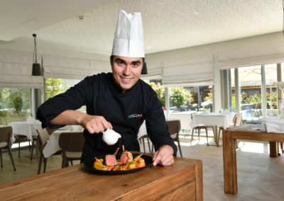 1hotel de charme centre nyon suisse vue lac