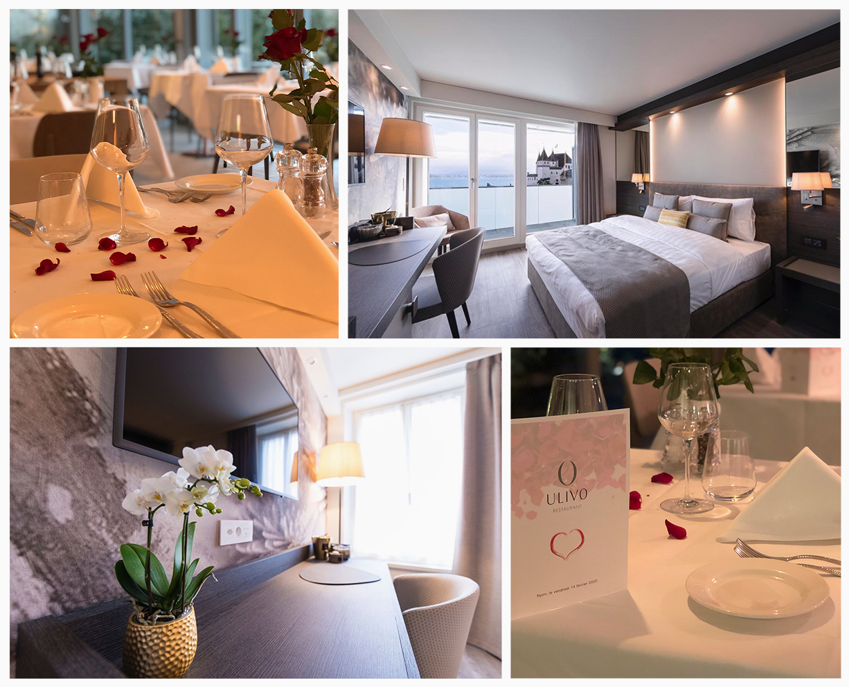 Hôtel-Ambassador-Saint-Valentin