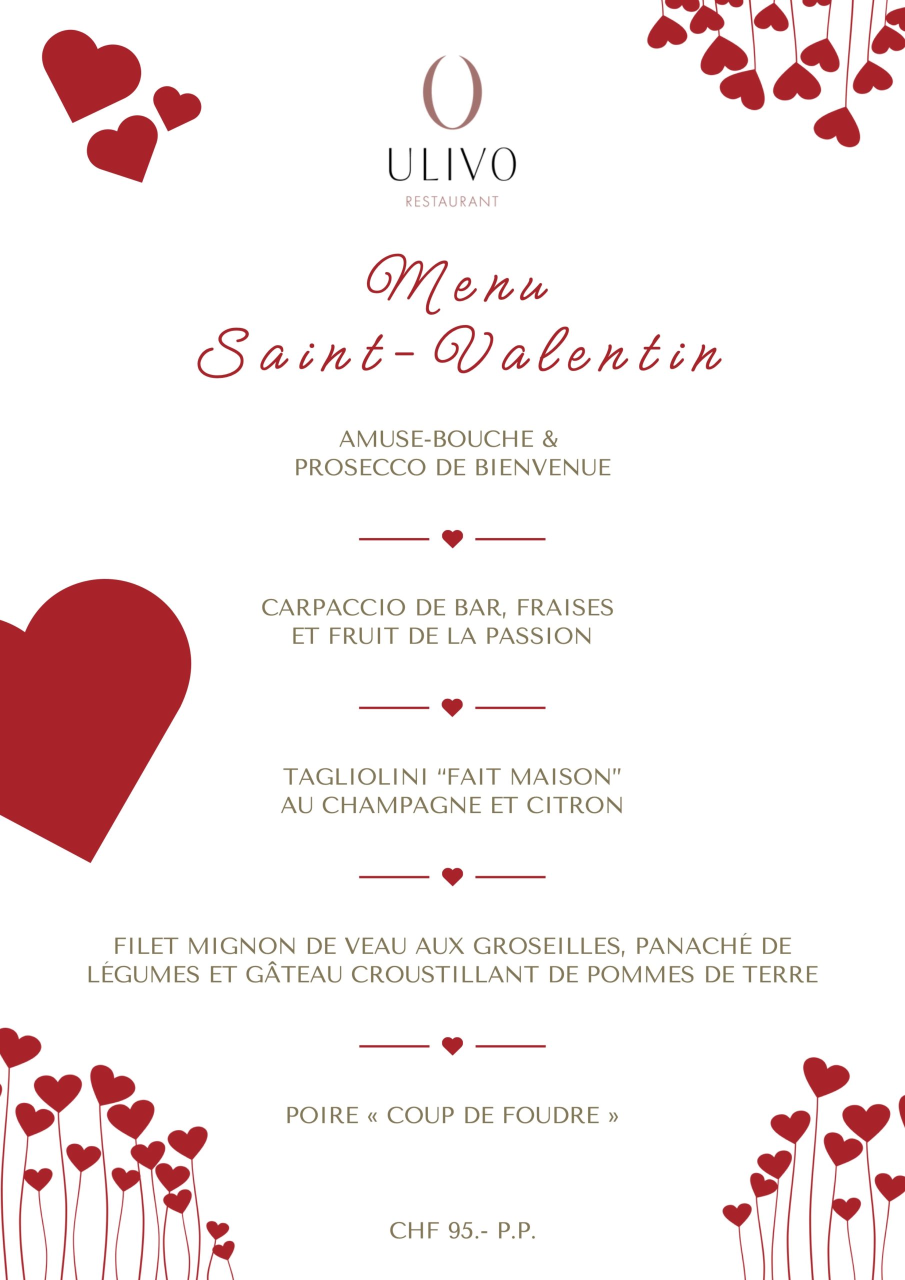 Hotel-Ambassador-Saint-Valentin